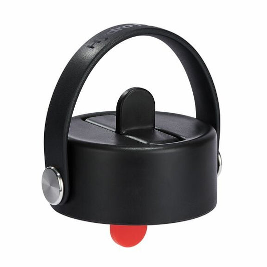 wide-mouth-flex-straw-cap-u1 WFS001-Angled-StrapUp.jpg