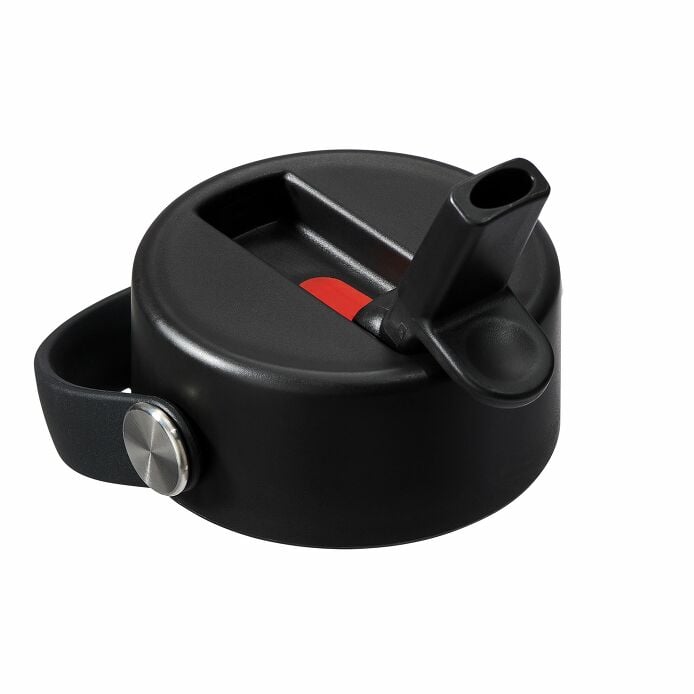 wide-mouth-flex-straw-cap-u1 WFS001-Angled2-Open.jpg