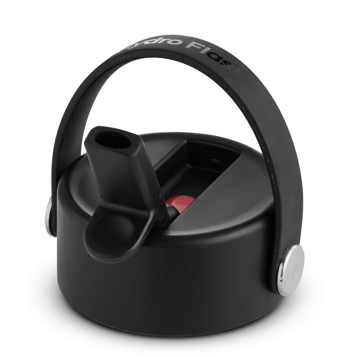 wide-mouth-flex-straw-cap-u1 WFS001_1_ai_10.png