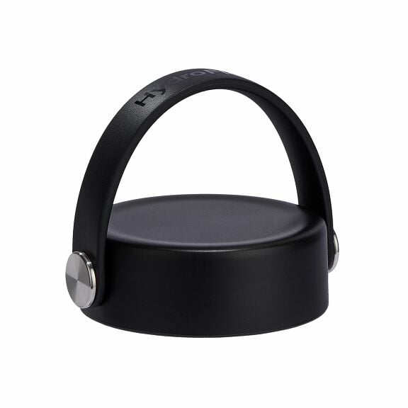 wide-mouth-flex-cap-p4 WFX001-Black-Angled-StrapUp.jpg