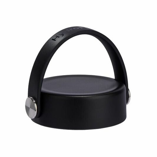 wide-mouth-flex-cap-p4 WFX001-Black-Angled-StrapUp.jpg