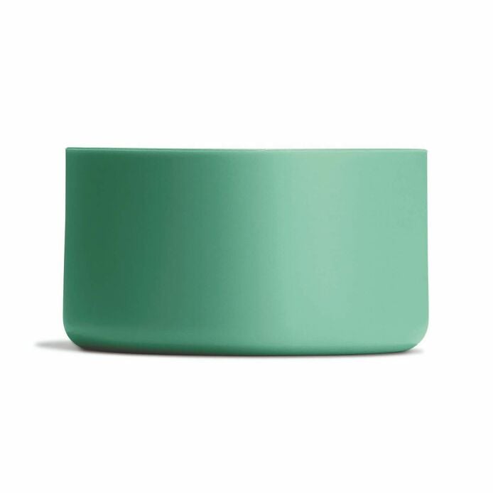 medium-boot-t4 bbm344_mediumbottleboot_mermaidgreen_straighton_1.jpg