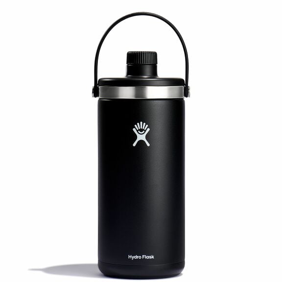 128-oz-oasis-g3 bc128001-black-straighton.jpg