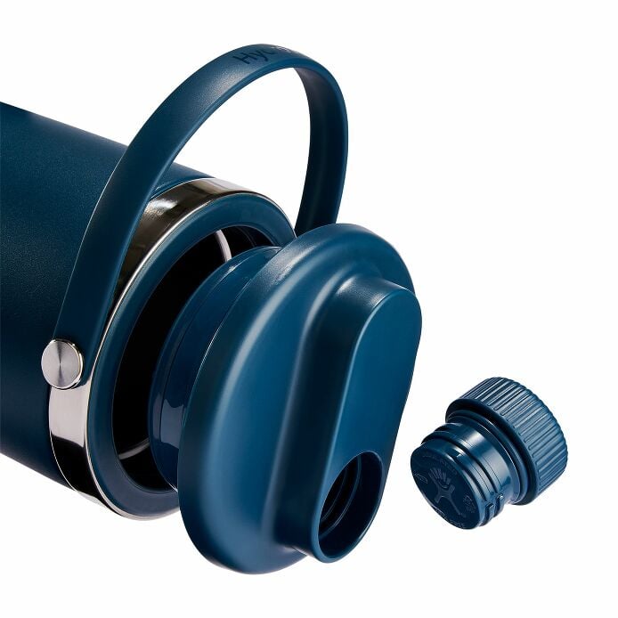 128-oz-oasis-g3 bc128464-indigo-lids-feature_1.jpg