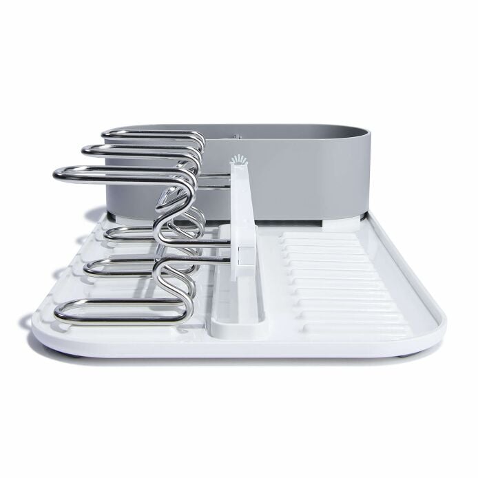 bottle-drying-rack-i0 bottledryingrack-additional_1_.jpg