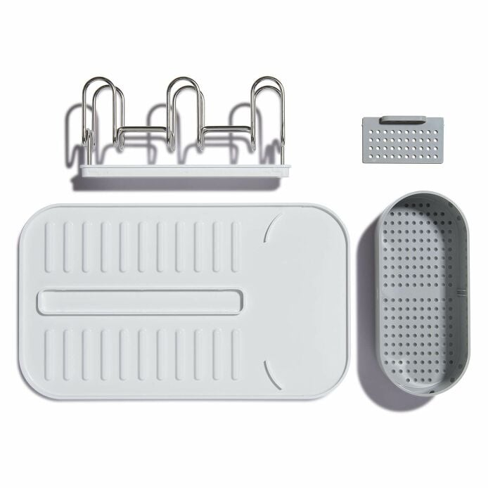 bottle-drying-rack-i0 bottledryingrack-flatlay-additional-sharpshadow_1_.jpg