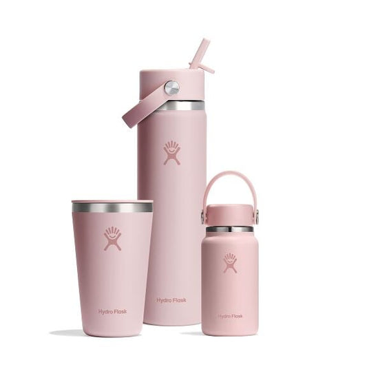 bridesmaids-bundle-f6 bridesmaids_bundle.jpg