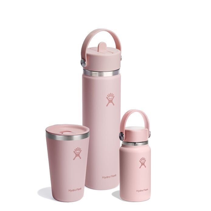 bridesmaids-bundle-f6 bridesmaids_bundle_-_angled_1.jpg