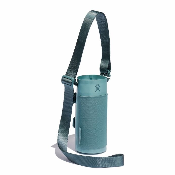 small-tag-along-bottle-sling-s3 bssb461_-_slingbackpack-baltic-angle-1600x1600.jpg