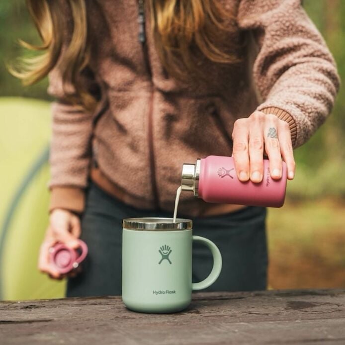 coffee-and-cream-bundle-r7 coffee_cream_bundle_lifestyle.jpeg