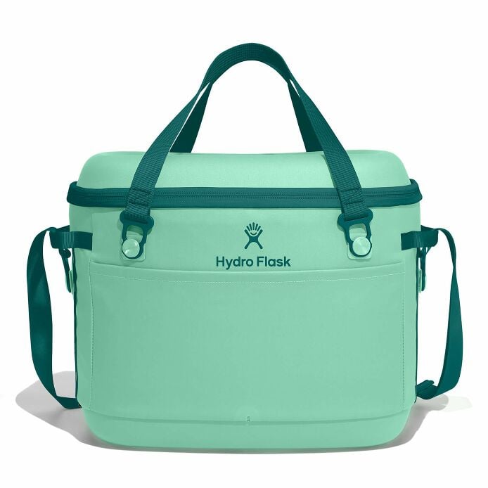 carryouttm-soft-cooler-30-l-w5 cpco344-carryout-cooler-30l-mermaid-green-straight.jpg