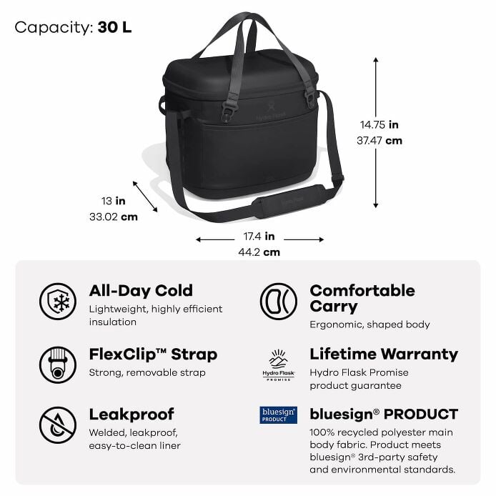 carryouttm-soft-cooler-30-l-w5 cpco_apdp_01_1_2.jpg