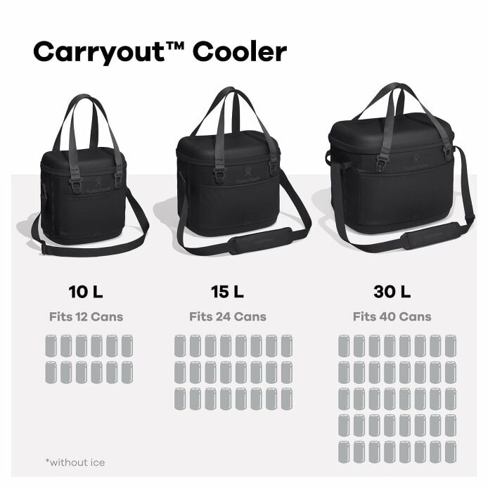 carryouttm-soft-cooler-30-l-w5 cpco_apdp_02_6.jpg
