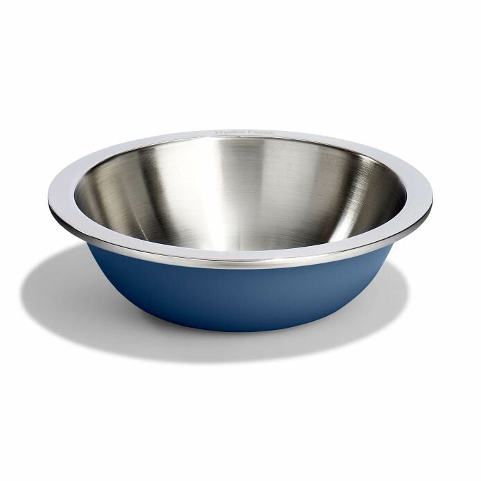 camp-bowl-s0 cwb384-camp-bowl-harbor-blue-angled.jpg