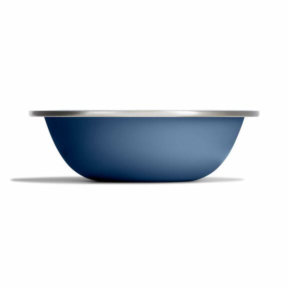 camp-bowl-s0 cwb384-camp-bowl-harbor-blue-straight_1.jpg