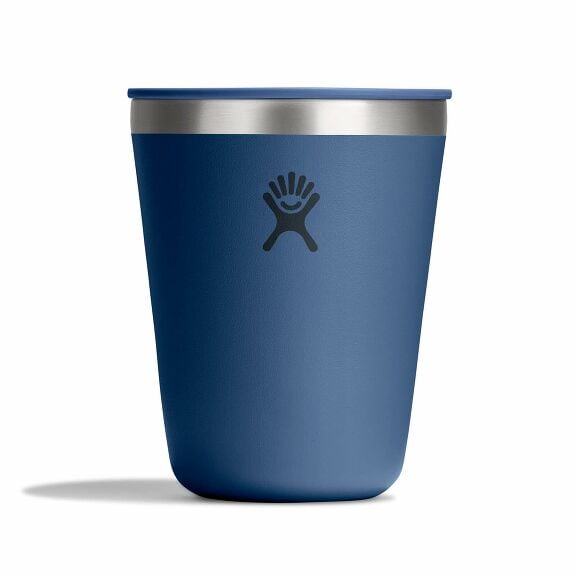 12-oz-outdoor-tumbler-m8 cwp384-camp-plate-harbor-blue-hb_1_1.jpg