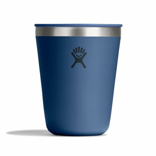 12-oz-outdoor-tumbler-m8 cwp384-camp-plate-harbor-blue-hb_1_1.jpg