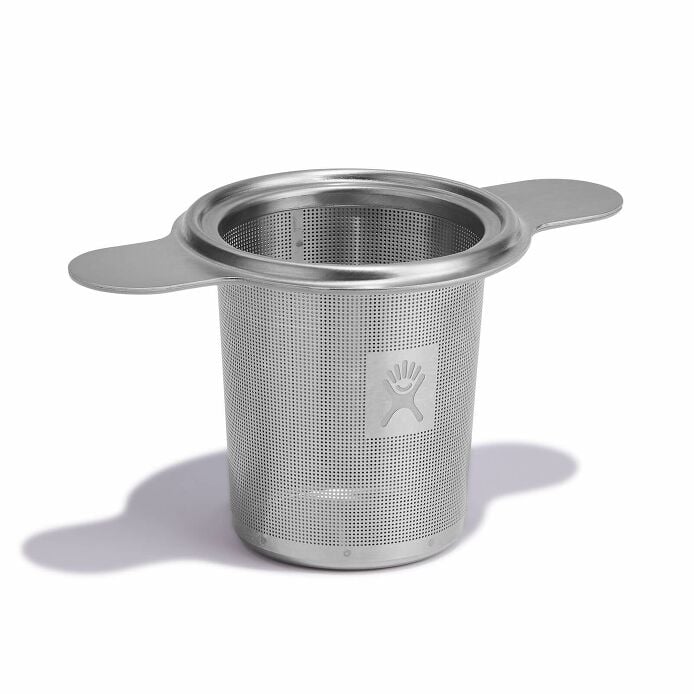 tea-infuser-h8 drif035-tea-infuser-birch-angled-notop_1.jpg