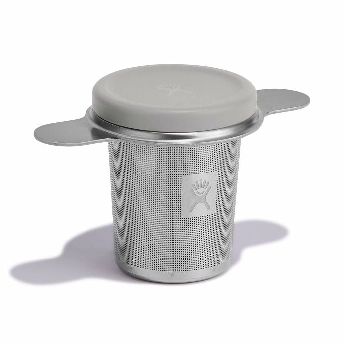 tea-infuser-h8 drif035-tea-infuser-birch-angled_1.jpg