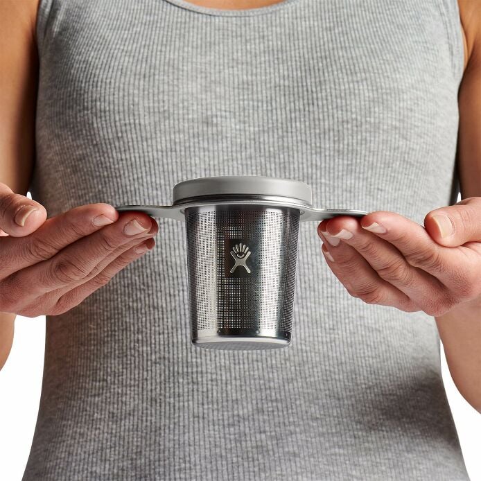 tea-infuser-h8 drif035-tea-infuser-birch-hb_1.jpg