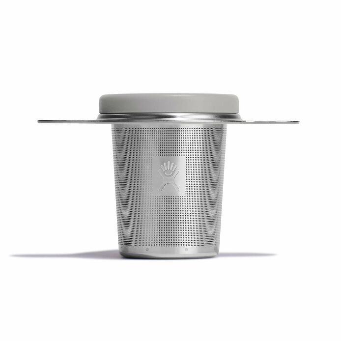 tea-infuser-h8 drif035-tea-infuser-birch-straight_2.jpg