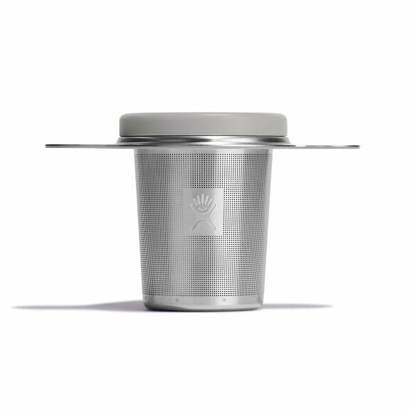 tea-infuser-h8 drif035-tea-infuser-birch-straight_2_1.jpg