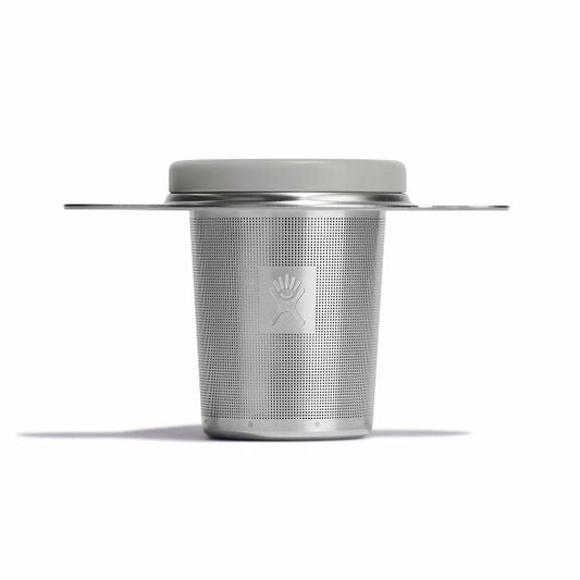 tea-infuser-h8 drif035-tea-infuser-birch-straight_2_1.jpg