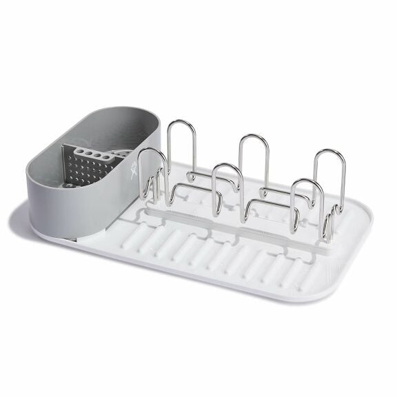 bottle-drying-rack-i0 dtc-amz-bottledryingrack-angled_1__1.jpg
