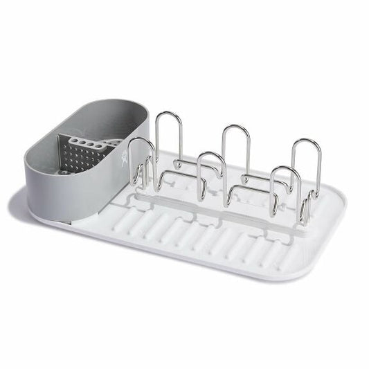 bottle-drying-rack-i0 dtc-amz-bottledryingrack-angled_1__1.jpg