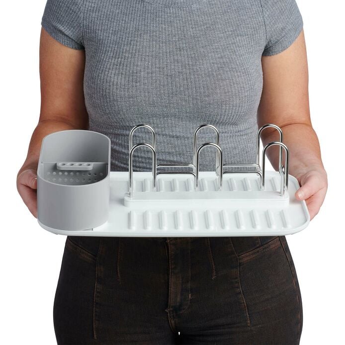 bottle-drying-rack-i0 dtc-amz-bottledryingrack-hb_1_1_.jpg
