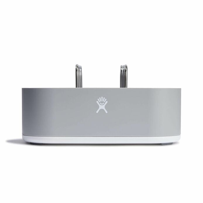 bottle-drying-rack-i0 dtc-amz-bottledryingrack-straight_1_.jpg