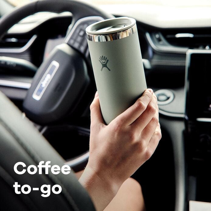 20-oz-coffee-cup-j8 f25_new-colors_pdp-carousel-1_tailgate_16ozcoffeecup_lifestyle_5.jpg