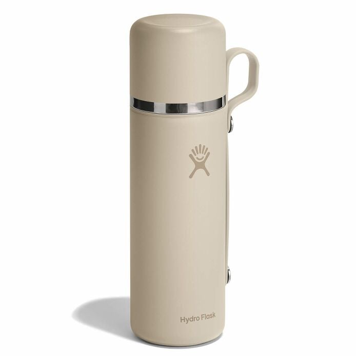 28-oz-hot-flask-and-cup-v9 flc28114-28-oz-hot-flask-and-cup-oat-angled.jpg