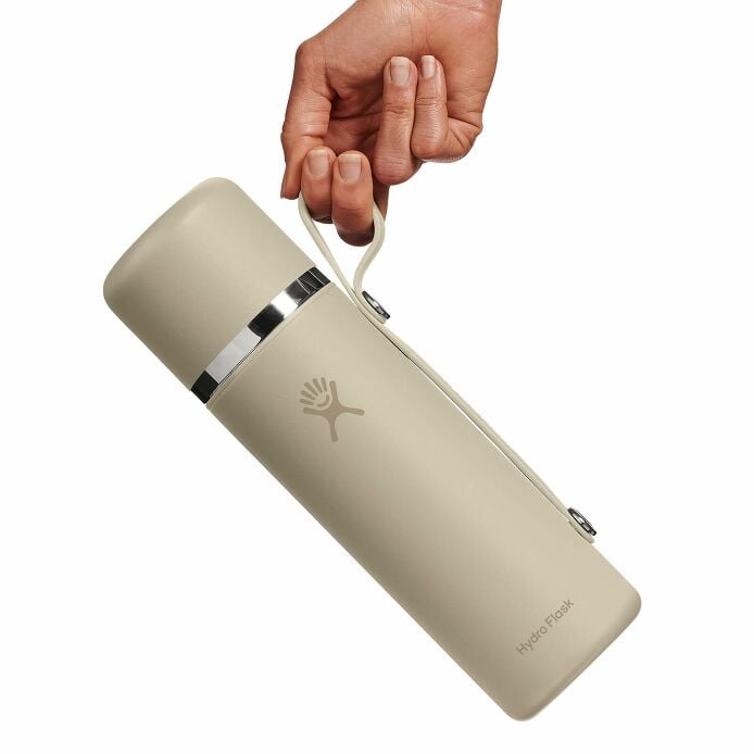 28-oz-hot-flask-and-cup-v9 flc28114-28-oz-hot-flask-and-cup-oat-hb.jpg