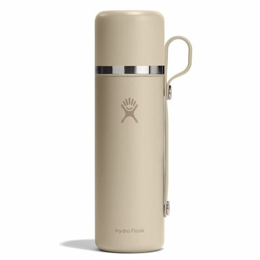28-oz-hot-flask-and-cup-v9 flc28114-28-oz-hot-flask-and-cup-oat-straight-2_1.jpg