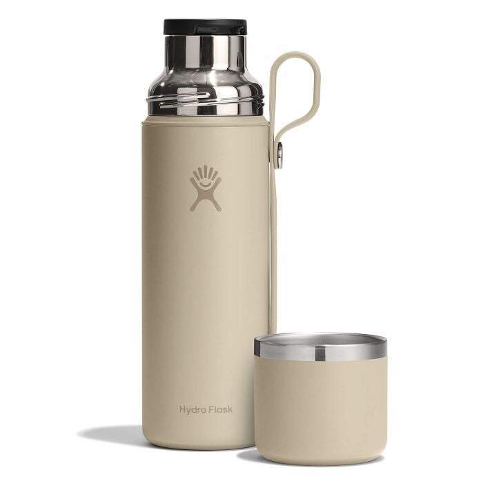 28-oz-hot-flask-and-cup-v9 flc28114-28-oz-hot-flask-and-cup-oat-straight.jpg