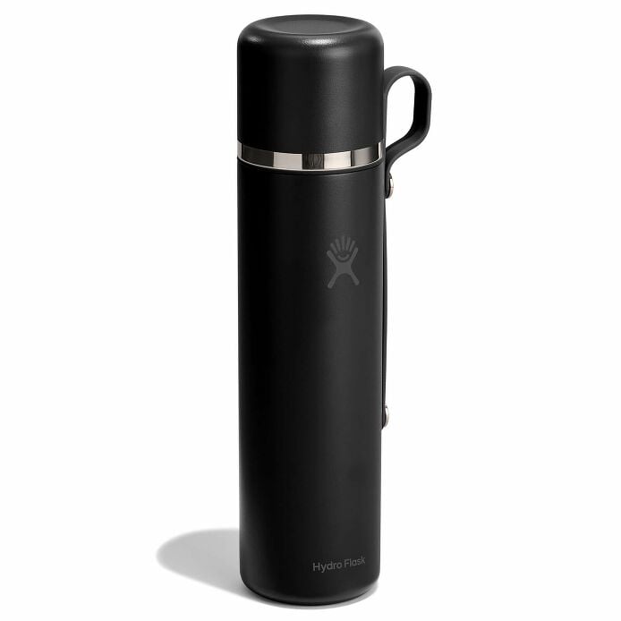 36-oz-hot-flask-and-cup-r2 flc36001_36ozhotflaskcup_black_angled.jpg