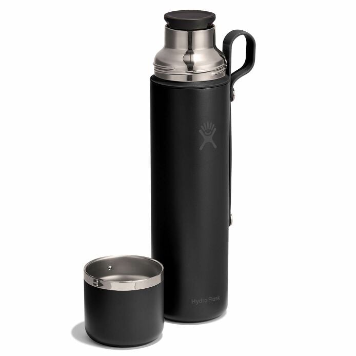 36-oz-hot-flask-and-cup-r2 flc36001_36ozhotflaskcup_black_angled_cup.jpg