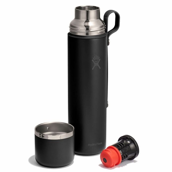 36-oz-hot-flask-and-cup-r2 flc36001_36ozhotflaskcup_black_angled_cupseal.jpg