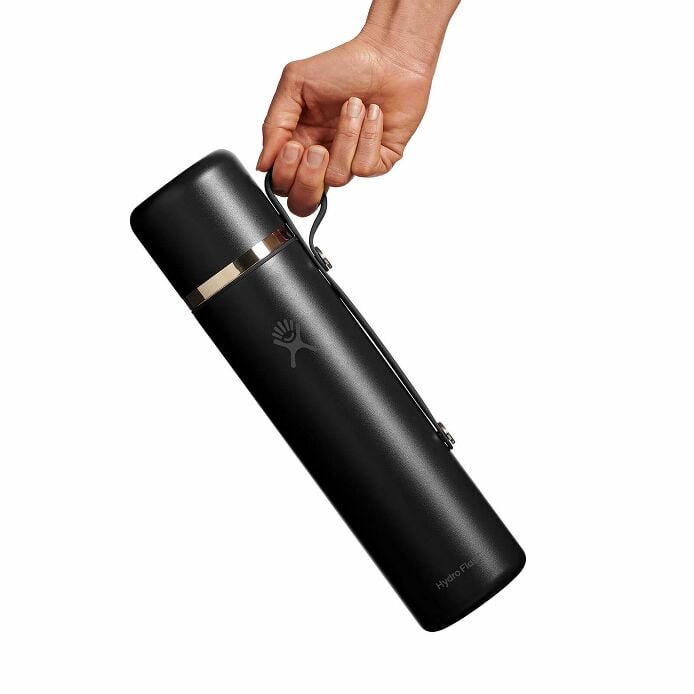 36-oz-hot-flask-and-cup-r2 flc36001_36ozhotflaskcup_black_hb.jpg