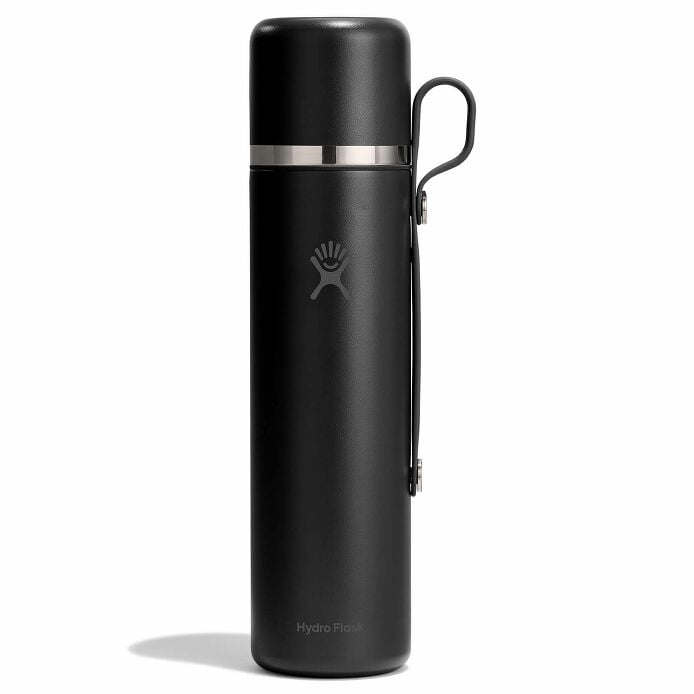 36-oz-hot-flask-and-cup-r2 flc36001_36ozhotflaskcup_black_straighton_1.jpg
