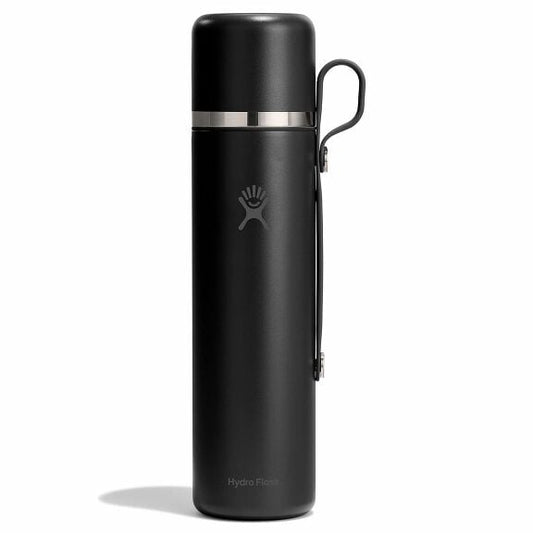 36-oz-hot-flask-and-cup-r2 flc36001_36ozhotflaskcup_black_straighton_1_1.jpg