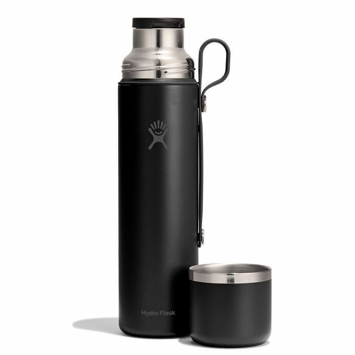36-oz-hot-flask-and-cup-r2 flc36001_36ozhotflaskcup_black_straighton_cup.jpg