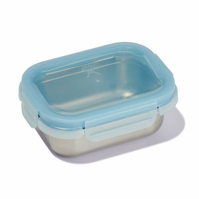 2-c-stainless-steel-food-container-t1 foca417-2-cup-food-container-rain-angled_1_1.jpg