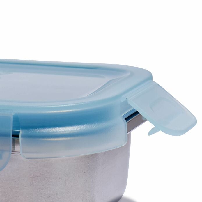 food-container-set-o0 foca417-2-cup-food-container-rain-feature_1_1.jpg