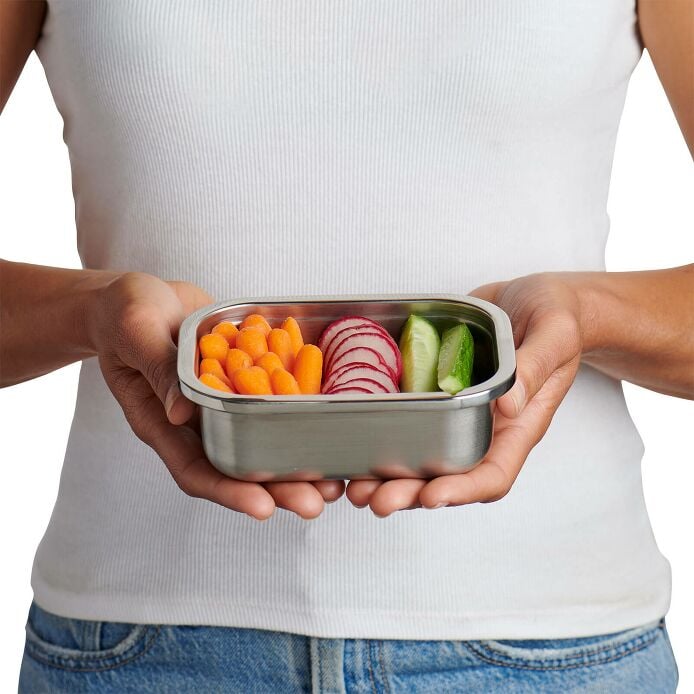 2-c-stainless-steel-food-container-t1 foca417-2-cup-food-container-rain-hb_1_1_1.jpg
