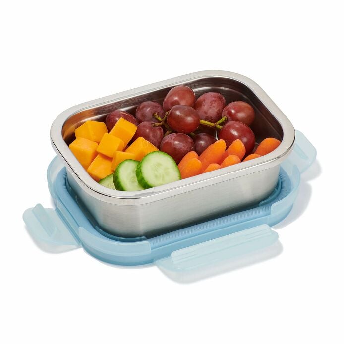 2-c-stainless-steel-food-container-t1 foca417-2-cup-food-container-rain-packed_1_1_1.jpg