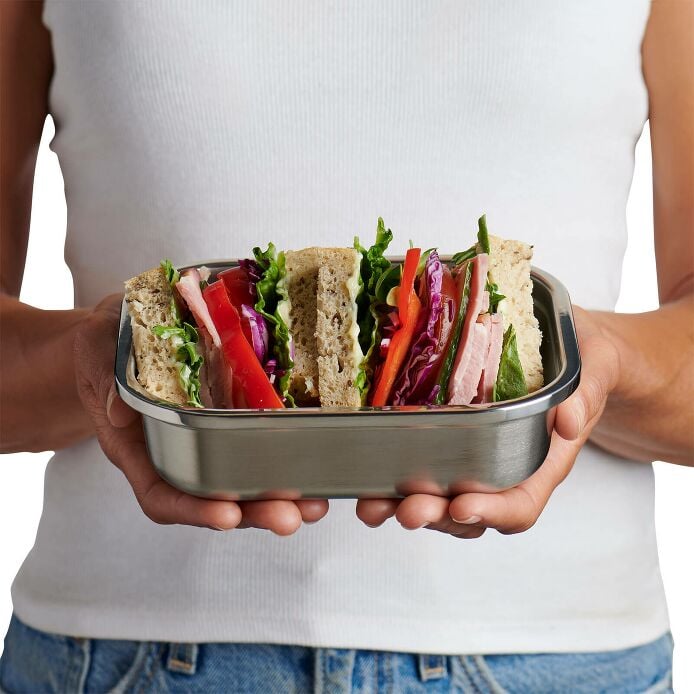 3-5-c-stainless-steel-food-container-o0 focb417-3.5-cup-food-container-rain-hb_1_1_1.jpg