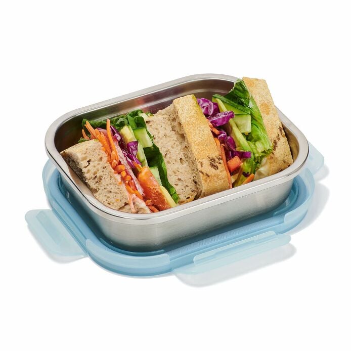 food-container-set-o0 focb417-3.5-cup-food-container-rain-packed_1_1.jpg