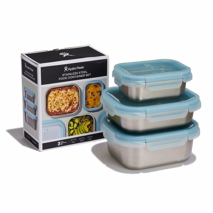 food-container-set-o0 focbun417-food-container-bundle-rain-group1_1_1.jpg
